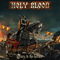 Glory To The Heroes - Holy Blood