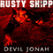 Devil Jonah (Single)