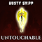 Untouchable (Single)