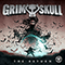 The Return (EP) - Grimskull