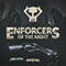 Enforcers of the Night (Single)