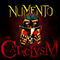 The Cataclysm - Numento
