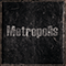 Metropolis - Metropolis (SVN)