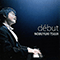 Debut (CD 2: Original) - Tsujii, Nobuyuki (Nobuyuki Tsujii)