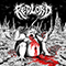 Redlord (EP) - Redlord