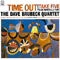 Time Out (50th Anniversary) (CD 2) - Dave Brubeck Quartet (Brubeck, Dave)