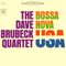 Bossa Nova U.S.A. - Dave Brubeck Quartet (Brubeck, Dave)