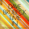Time In - Dave Brubeck Quartet (Brubeck, Dave)