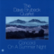 Concord On A Summer Night - Dave Brubeck Quartet (Brubeck, Dave)