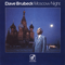 Moscow Night - Dave Brubeck Quartet (Brubeck, Dave)
