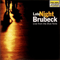 Late Night Brubeck (Live From The Blue Note) - Dave Brubeck Quartet (Brubeck, Dave)