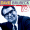 Ken Burns Jazz - Dave Brubeck Quartet (Brubeck, Dave)