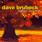 Indian Summer-Brubeck, Dave (Dave Brubeck , The Dave Brubeck Quartet)
