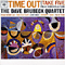 Time Out - Dave Brubeck Quartet (Brubeck, Dave)