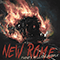 New Rome (EP)