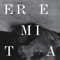 Eremita (Limited Edition)-Ihsahn (Vegard Sverre Tveitan)