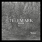 Telemark (EP)