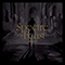Spectre At The Feast (Single) - Ihsahn (Vegard Sverre Tveitan)