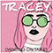 Tracey (Single)