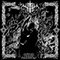 Astral Famine Chambers (demo) - Crucifixion Bell