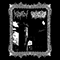 Klanen / Ceremonial Crypt Desecration (Split) - Klanen