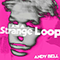 I Am A Strange Loop (Remixes)
