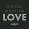 Are You Ready For Love (EP) - Apres La Nuit (Après La Nuit)