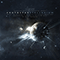 Stellarium (EP)