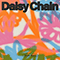 Daisy Chain - Slowly Slowly