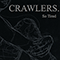 So Tired (Single)-Crawlers