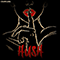 Hush (Single) - Crawlers
