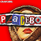 Placebo (Single)