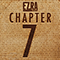 Chapter 7 (EP)