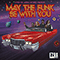 May The Funk Be With You (Single)