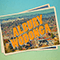 Albury Wodonga (Single)