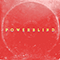 Powerblind (Single) - Ling, Christoffer (Christoffer Ling)