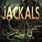 Jackals (Single)