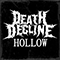 Hollow (Single) - Death Decline