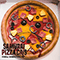 Pizza Homicide (feat. Electric Callboy) (Single)