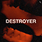 Destroyer (Single)
