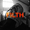 Filth (Single)