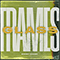 Glass Frames (Single) - Ghost Chant