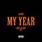My Year Remix (Single)