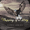 Flapping Of A Wing (Single)