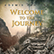 Welcome To The Journey - Landing, Kozmik (Kozmik Landing)