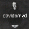 David Byrne-Byrne, David (David Byrne)