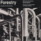 Forestry (Single) - David Byrne (Byrne, David)