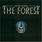 The Forest - David Byrne (Byrne, David)