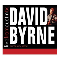 Live From Austin TX - David Byrne (Byrne, David)