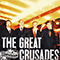 Keep Them Entertained - Great Crusades (The Great Crusades)